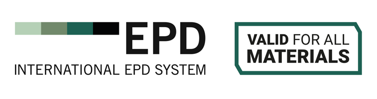 International EPD System - Corradini Group