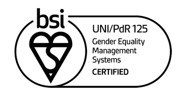 UNIPDR 125 2022 - Corradini Group
