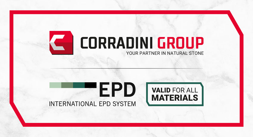 corradini-edp-sito-850